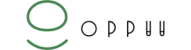 Oppaa SRL