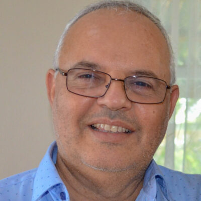 Karim